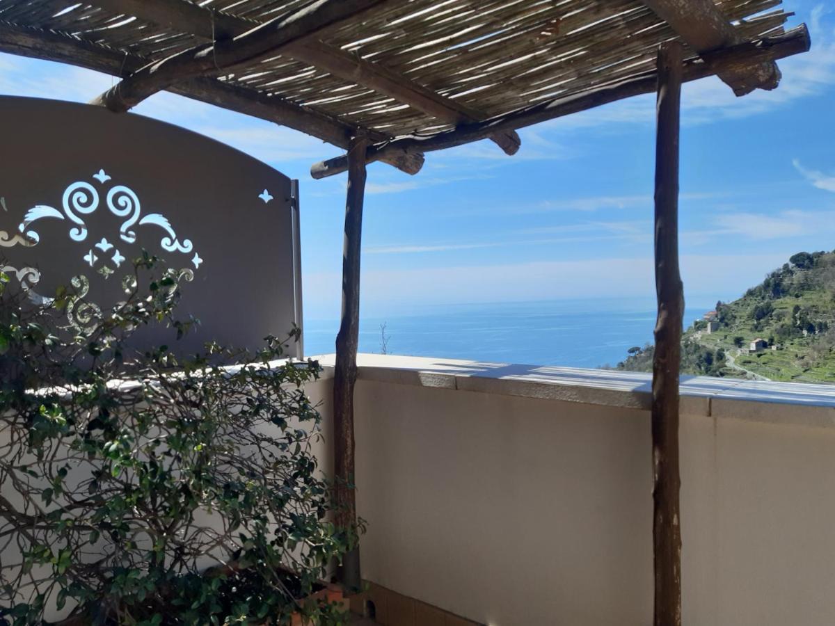 Agriturismo Orrido Di Pino アジェーロラ エクステリア 写真