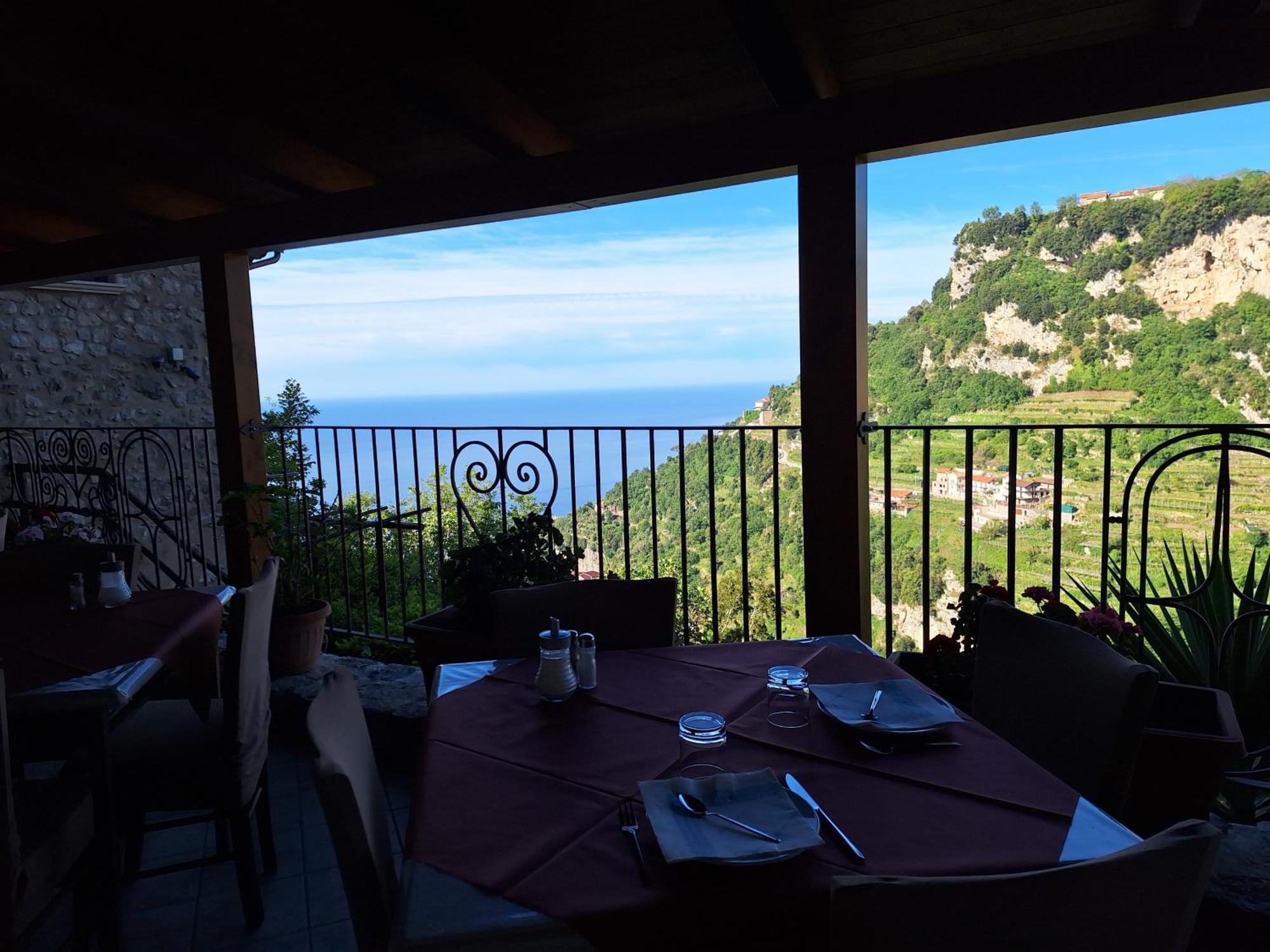 Agriturismo Orrido Di Pino アジェーロラ エクステリア 写真